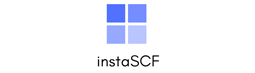 Insta SCF